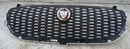 JAGUAR I PACE 2018-ON FRONT BUMPER RADIATOR GRILL M9D3-17820-B
