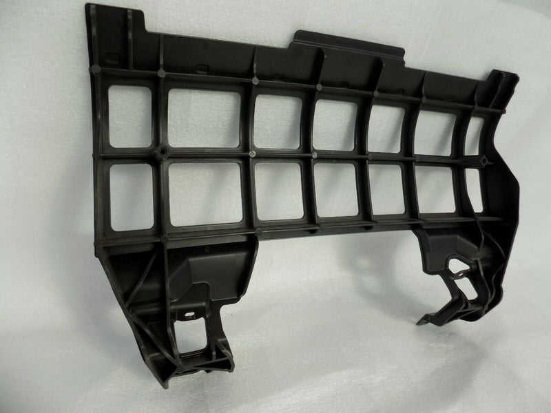 CITROEN - REAR BUMPER MOUNT HOLDER BRACKET 1826277X /S52-07