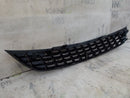 VAUXHALL ASTRA J 2009-2015 FRONT BUMPER LOWER GRILLE GENUINE 13294276