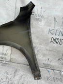 VW GOLF MK7 MK7.5 FACELIFT 2017-2019 FRONT FENDER WING PANEL RIGHT SIDE