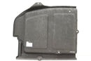 SPRINTER / CRAFTER 2012-2014 BARRIERS COVER PANEL A9066950369