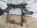 VAUXHALL CORSA 1.2  C 2001 TO 2007 FRONT SUB FRAME SUBFRAME GENUINE PART