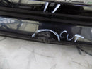 HYUNDAI I10 2017-ON FACELIFT GENUINE FRONT BUMPER 86511-B9500