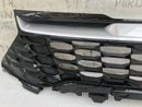 KIA SPORTAGE MK5 NQ5-e 2022-ON FRONT RADIATOR GRILL GRILLE (iCAM) 86351-R2030