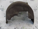 BMW 5 SERIES F10 F11 WHEEL HOUSING WHEEL ARCH LINER REAR LEFT 7209187