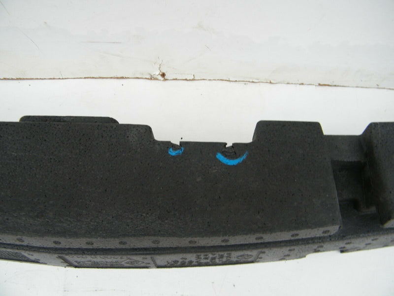 Mercedes CLC-Class W203 2008-2011 REAR BUMPER REINFORCEMENT SUPPORT (B03-21)