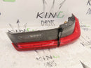 BMW 3 SERIES G20 2018-ON REAR RIGHT SIDE LIGHT LED LAMP COMPLETE RHD / LHD