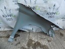 LEXUS GS 350 2012-2014 FRONT FENDER WING PANEL LEFT PASSENGER SIDE