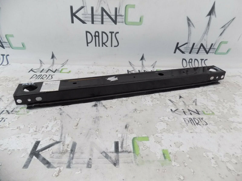 MITSUBISHI OUTLANDER 2012-15 FRONT BUMPER CRASH BAR REINFORCEMENT CARRIER