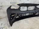 BMW 2 SERIES F44 SPORT GRAN COUPE 2020-ON FRONT BUMPER GENUINE 7474575