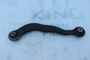 MB E CLASS W211 2002-2009 REAR RIGHT SUSPENSION ARM WISHBONE A2203521005 *3