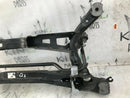 AUDI Q3, PASSAT B8 2018-ON REAR SUBFRAME AXLE CARIER 3Q0505447A