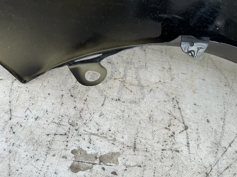 MERCEDES C118 W118 MK2 2019 FRONT FENDER WING PANEL LEFT SIDE A1188810300 WN1300