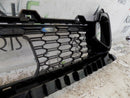 BMW 2 SERIES F44 2020-ON GRAN COUPE M SPORT FRONT CENTRE GRILL 8075480