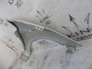 FORD FIESTA MK7 2008-2016 FRONT FENDER WING PANEL LEFT SIDE 8A61A16016 AG