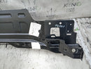 VW GOLF MK8 VIII 2018-ON REAR BOOT TRUNK SUPPORT CARRIER PANEL ASSY