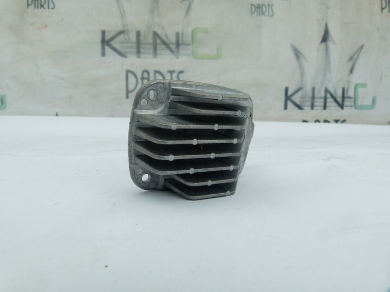 VOLVO XC40 HEADLIGHT BALLAST RIGHT SIDE CONTROL ECU MODULE 90094620 / B104054