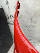 SUZUKI VITARA ALLGRIP 2015-2018 FTONT BUMPER PDC GENUINE 71711-54P