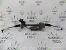 VW TIGUAN II 2016-ON /GOLF VII LHD POWER STEERING RACK ELECTRIC 5Q0909143P