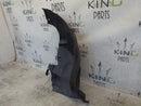 RANGE ROVER EVOQUE L538 2012-2018 FRONT LEFT WHEEL MUDGUARD BJ3216A573AB