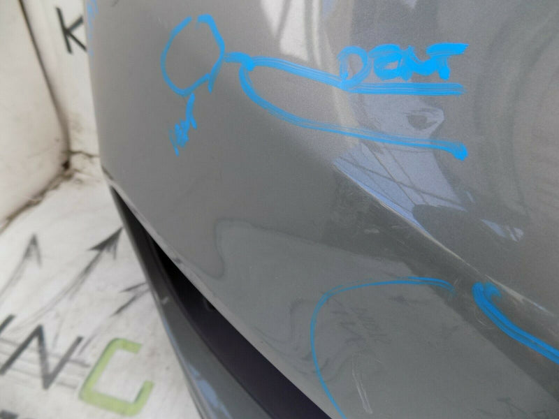 BMW MINI COOPER COUNTRYMAN F60 2017-ON FRONT BUMPER GENUINE 5111 7390520