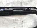 VW GOLF VIII MK8 HATCHBACK 2019-ON GENUINE BOOT LID TAILGATE PANEL