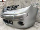 NISSAN NOTE 2005-2009 FRONT BUMPER GENUINE 620229U040