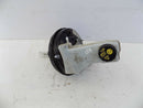 SEAT MII CITIGO VW UP 2011-17 GENUINE BRAKE MASTER CYLINDER SERVO & BOTTLE TANK
