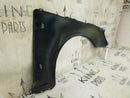 AUDI A4 B9 8W 2016-2019 GENUINE FRONT FENDER WING PANEL LEFT SIDE