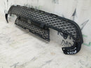 RANGE ROVER EVOQUE LCI L538 2015-18 FRONT BUMPER LOWER GRILL GJ32-17K945