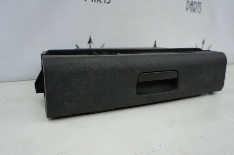 VW TOURAN MK1 2003-2015 FRONT LEFT OR RIGHT UNDER SEAT STORAGE BOX 1T0881580
