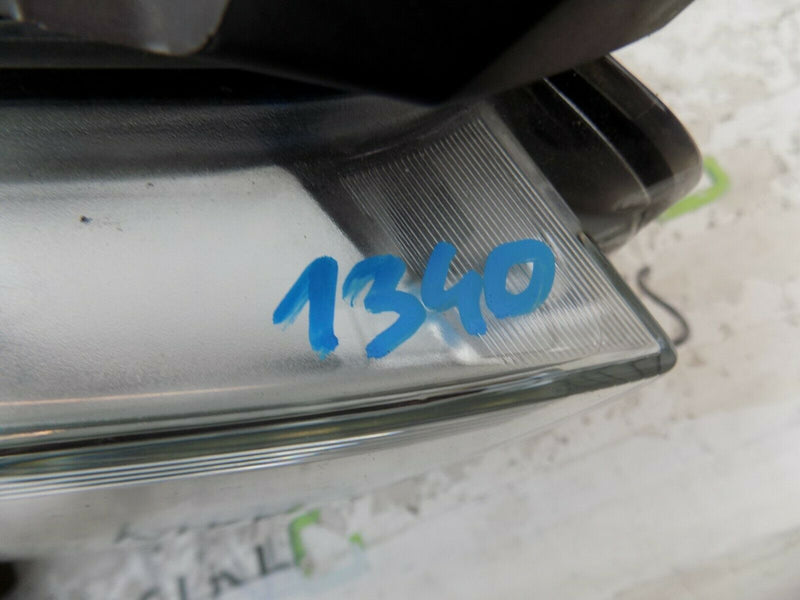VW UP 2011-ON GENUINE RIGHT HEADLIGHT HEADLAMP 1S2941016N