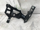 VAUXHALL CORSA 2015-2019 FRONT LEFT BUMPER BRACKET 39003558