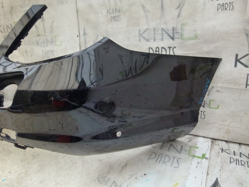 MERCEDES C CLASS W205 2014-2018 REAR BUMPER PDC GENUINE W2058850138