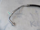FORD C MAX C-MAX 2007-2010 2.0 PETROL FACELIFT A/C AIR CON PIPE HOSE LINE