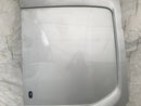 FORD TRANSIT XLWB HIGH ROOF 2013-22 REAR DOOR PANEL LEFT PASSENFER SIDE