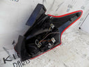 FORD FOCUS 2015-2018  REAR LEFT PASSENGER SIDE TAIL LIGHT F1EB-13405-CF