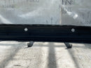 MERCEDES CITAN 109 2008-2013 GENUINE REAR BUMPER 8200499018