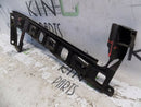 VW PASSAT B6 05-09 SALOON REAR LEFT  BUMPER BRACKET CARRIER 3C5807393