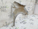 CITROEN BERLINGO PARTNER MK2 2008-2017 FRONT FENDER WING PANEL LEFT SIDE
