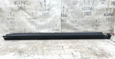MITSUBISHI OUTLANDER MK3 2012-15 GENUINE RIGHT DRIVER SIDE SKIRT SILL COVER 1013
