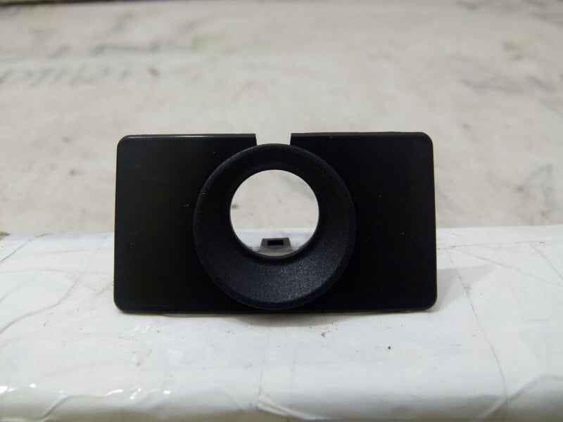 LAND ROVER DISCOVERY IV 2009-13 PDC SENSOR BRACKET GENUINE AH2215A862A