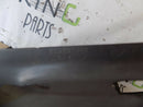 SKODA YETI 2007-2013 FRONT FENDER WING PANEL RIGHT DRIVER SIDE 5L0821162