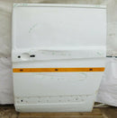 FORD TRANSIT CUSTOM 2012-2017 LEFT SIDE SLIDING SLIDE DOOR PANEL GENUINE