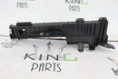 BMW X6 E71 2008-2013 TRUNK RIGHT SIDE SUPPORT GUIDE MOUNT FOR SIDE PANEL 9681052