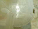 RANGE ROVER SPORT 13-17 COOLANT EXPANSION TANK RESERVOIR CPLA8A080AA