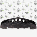 MERCEDES A169 W245 2005-2008 UNDERTRAY COVER FRONT BUMPER PANEL SHIELD