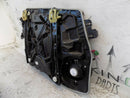 MERCEDES BENZ A CLASS  W177 FRONT RIGHT DOOR WINDOW REGULATOR + SPEAKER 2018 UP