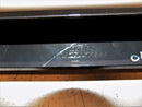 MAZDASPEED  MAZDA SPEED QDJ151P40 SIDE SKIRT SILL COVER PANEL RIGHT SIDE