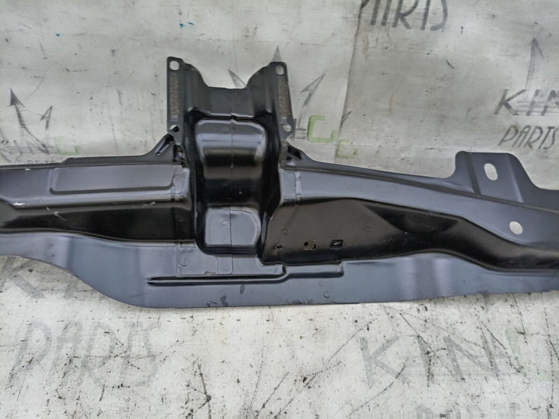 FORD TRANSIT CUSTOM LCI 18-23 REAR SIDE SLIDING DOOR SUPPORT LEFT C PILLAR P1994
